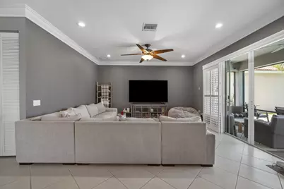 11577 Ponywalk Trail, Boynton Beach, FL 33473 - Photo 9