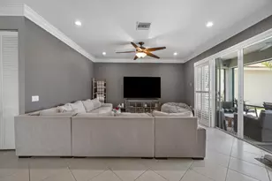11577 Ponywalk Tr, Boynton Beach, FL 33473 - Photo 9
