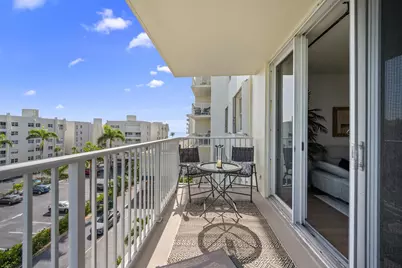 3540 S Ocean Boulevard #612, South Palm Beach, FL 33480 - Photo 19