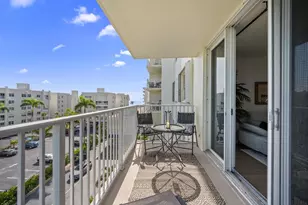 3540 S Ocean Blvd, South Palm Beach, FL 33480 - Photo 19
