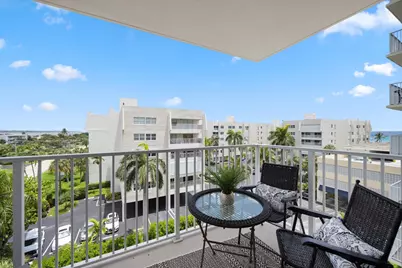 3540 S Ocean Boulevard #612, South Palm Beach, FL 33480 - Photo 23