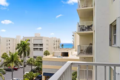 3540 S Ocean Boulevard #612, South Palm Beach, FL 33480 - Photo 25