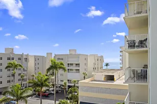 3540 S Ocean Blvd, South Palm Beach, FL 33480 - Photo 17
