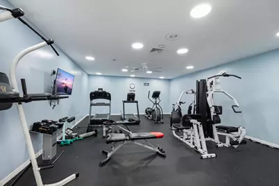 3540 S Ocean Boulevard #612, South Palm Beach, FL 33480 - Photo 29