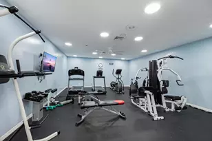 3540 S Ocean Blvd, South Palm Beach, FL 33480 - Photo 29