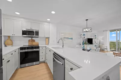 3540 S Ocean Boulevard #612, South Palm Beach, FL 33480 - Photo 3