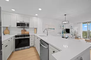 3540 S Ocean Blvd, South Palm Beach, FL 33480 - Photo 3