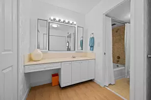 3540 S Ocean Blvd, South Palm Beach, FL 33480 - Photo 13
