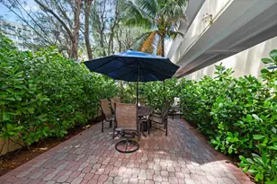 3540 S Ocean Blvd, South Palm Beach, FL 33480 - Photo 27