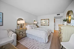 3540 S Ocean Blvd, South Palm Beach, FL 33480 - Photo 11