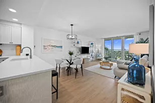 3540 S Ocean Blvd, South Palm Beach, FL 33480 - Photo 1