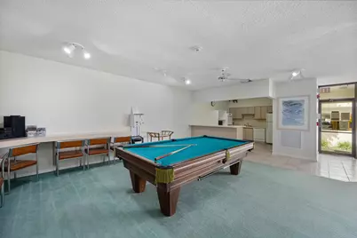 3540 S Ocean Boulevard #612, South Palm Beach, FL 33480 - Photo 31