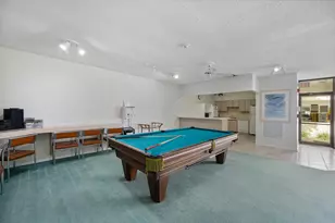 3540 S Ocean Blvd, South Palm Beach, FL 33480 - Photo 31
