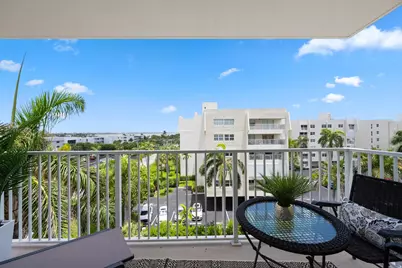 3540 S Ocean Boulevard #612, South Palm Beach, FL 33480 - Photo 15