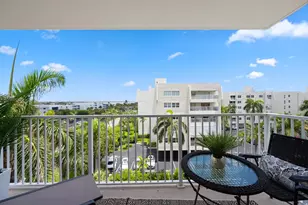 3540 S Ocean Blvd, South Palm Beach, FL 33480 - Photo 15