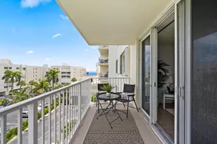 3540 S Ocean Blvd, South Palm Beach, FL 33480 - Photo 19