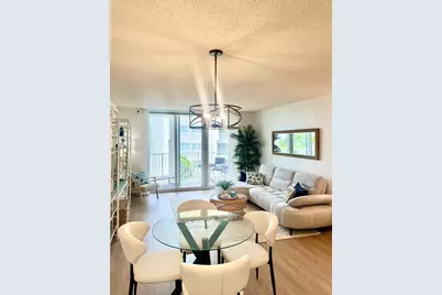 3540 S Ocean Boulevard #612, South Palm Beach, FL 33480 - Photo 35