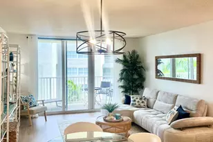 3540 S Ocean Blvd, South Palm Beach, FL 33480 - Photo 35