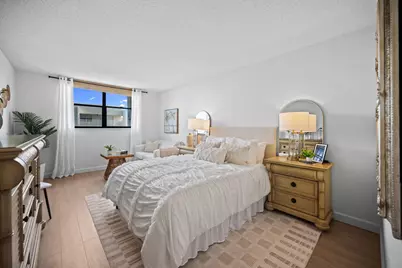 3540 S Ocean Boulevard #612, South Palm Beach, FL 33480 - Photo 9