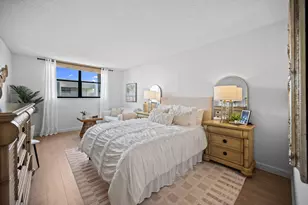 3540 S Ocean Blvd, South Palm Beach, FL 33480 - Photo 9
