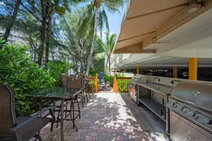 3540 S Ocean Blvd, South Palm Beach, FL 33480 - Photo 23