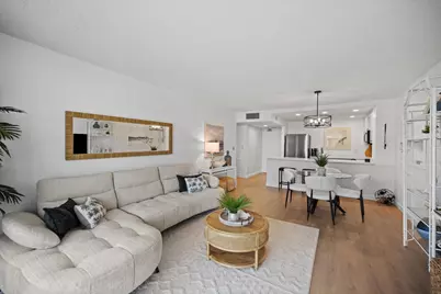 3540 S Ocean Boulevard #612, South Palm Beach, FL 33480 - Photo 7