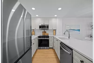3540 S Ocean Boulevard #612, South Palm Beach, FL 33480 - Photo 3
