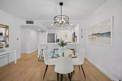 3540 S Ocean Boulevard #612, South Palm Beach, FL 33480 - Photo 5