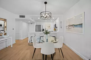 3540 S Ocean Blvd, South Palm Beach, FL 33480 - Photo 5