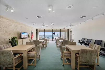 3540 S Ocean Boulevard #612, South Palm Beach, FL 33480 - Photo 29