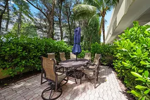 3540 S Ocean Blvd, South Palm Beach, FL 33480 - Photo 35