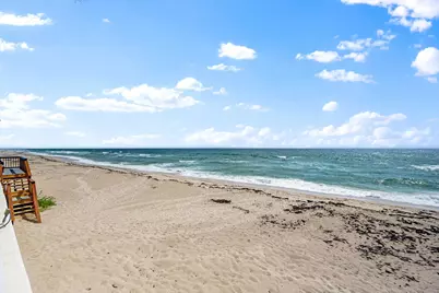 3540 S Ocean Boulevard #612, South Palm Beach, FL 33480 - Photo 21