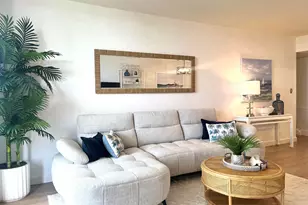 3540 S Ocean Blvd, South Palm Beach, FL 33480 - Photo 7