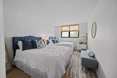 3540 S Ocean Boulevard #612, South Palm Beach, FL 33480 - Photo 15