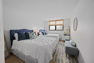 3540 S Ocean Blvd, South Palm Beach, FL 33480 - Photo 15