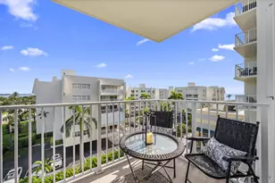 3540 S Ocean Blvd, South Palm Beach, FL 33480 - Photo 21