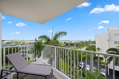 3540 S Ocean Boulevard #612, South Palm Beach, FL 33480 - Photo 17