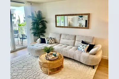 3540 S Ocean Boulevard #612, South Palm Beach, FL 33480 - Photo 37