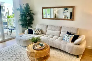 3540 S Ocean Blvd, South Palm Beach, FL 33480 - Photo 37