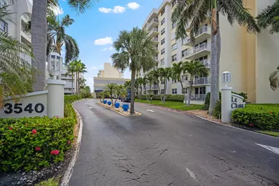 3540 S Ocean Boulevard #612, South Palm Beach, FL 33480 - Photo 27