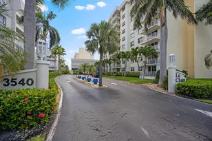 3540 S Ocean Blvd, South Palm Beach, FL 33480 - Photo 27