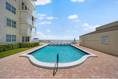 3540 S Ocean Boulevard #612, South Palm Beach, FL 33480 - Photo 37