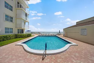 3540 S Ocean Blvd, South Palm Beach, FL 33480 - Photo 37
