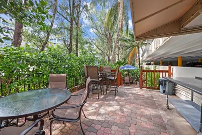 3540 S Ocean Boulevard #612, South Palm Beach, FL 33480 - Photo 25