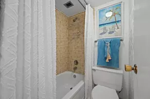 3540 S Ocean Blvd, South Palm Beach, FL 33480 - Photo 11