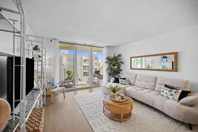 3540 S Ocean Boulevard #612, South Palm Beach, FL 33480 - Photo 5