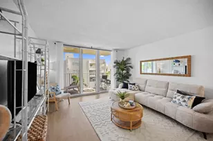 3540 S Ocean Blvd, South Palm Beach, FL 33480 - Photo 5