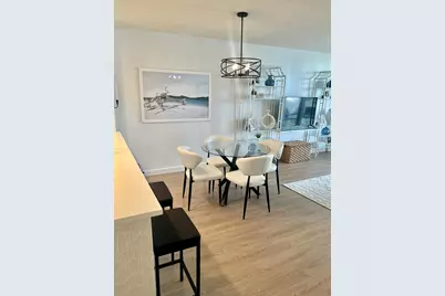 3540 S Ocean Boulevard #612, South Palm Beach, FL 33480 - Photo 5