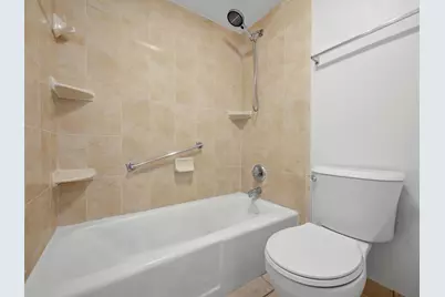 6289 Lear Drive #206, Lake Worth, FL 33462 - Photo 17