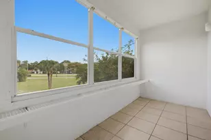 6289 Lear Dr, Lake Worth, FL 33462 - Photo 19